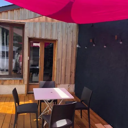 Adorable Petite Maison Sur Loire A Velo Villandry Exterior foto