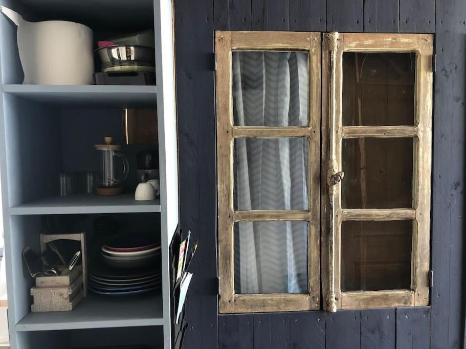 Adorable Petite Maison Sur Loire A Velo *