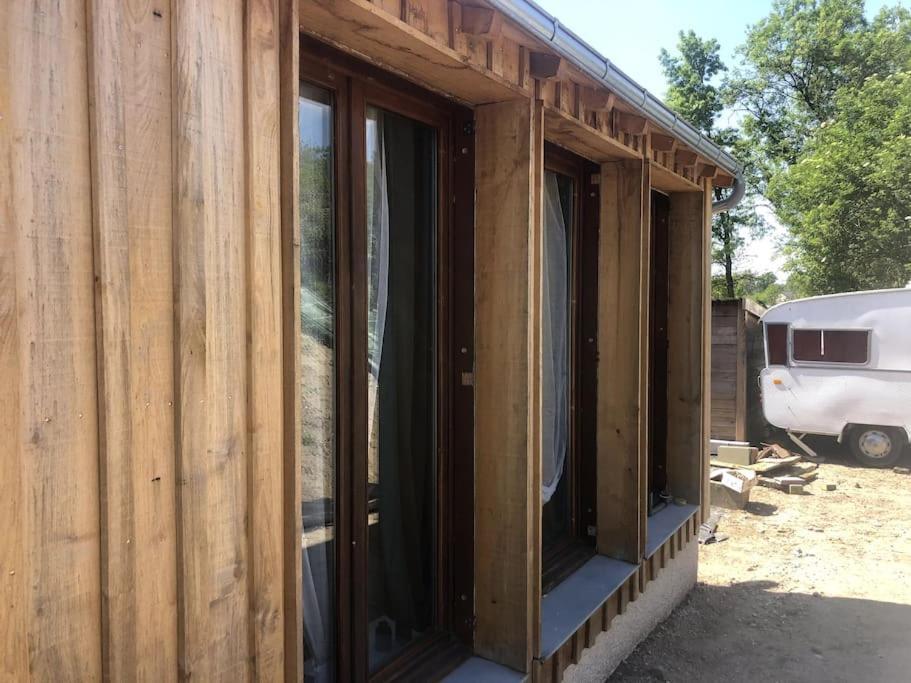 Adorable Petite Maison Sur Loire A Velo *